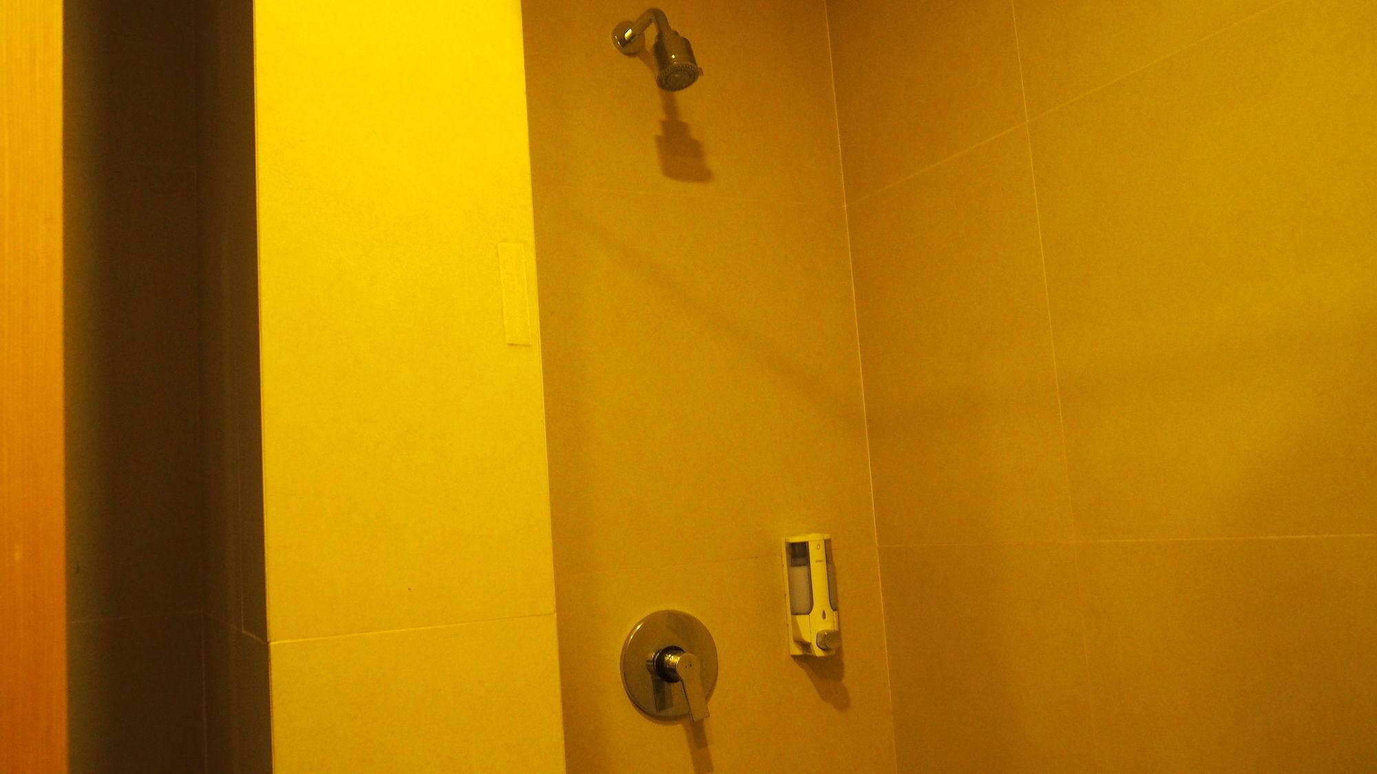 G7 Hotel Jakarta Exterior photo